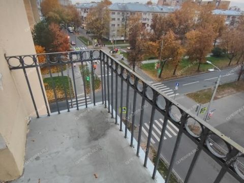 2-komnatnaya-prosp-ilicha-d-34 фото