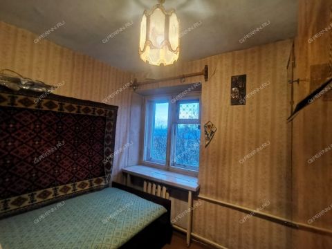 3-komnatnaya-ul-chkalova-d-9a фото