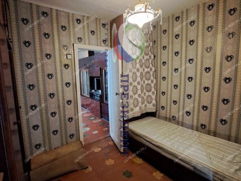 3-komnatnaya-prosp-geroev-d-35 фото