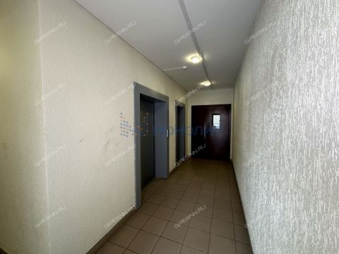 1-komnatnaya-ul-iyulskih-dney-d-1-k2 фото