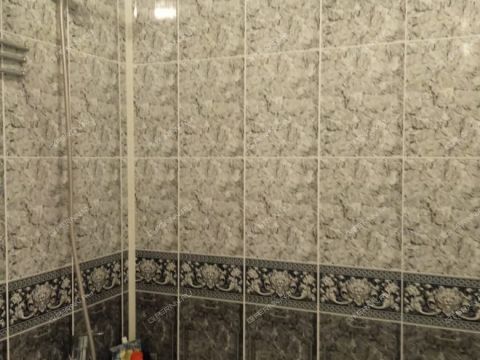 1-komnatnaya-ul-melnikova-d-25 фото