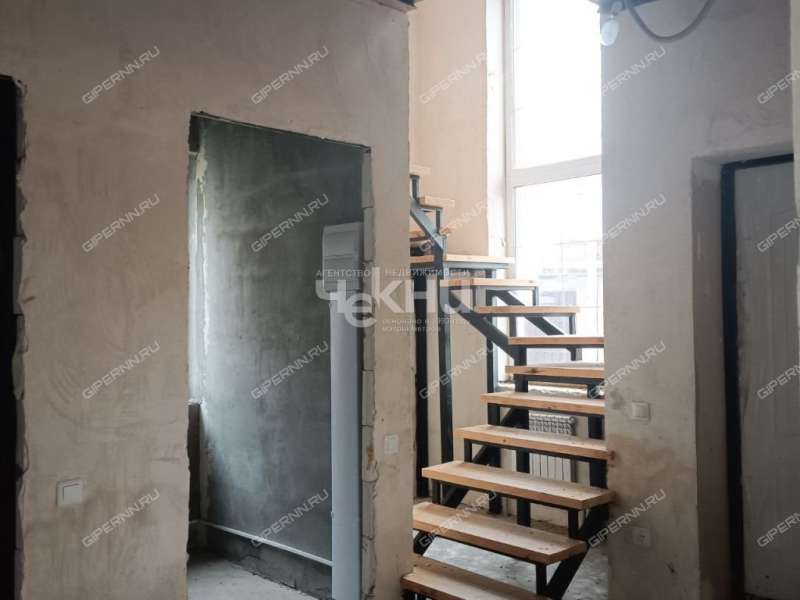 дом на Солнечная село Безводное