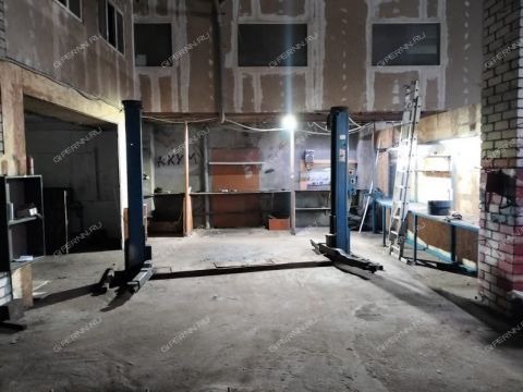 geroev-pr-d-37-4 фото