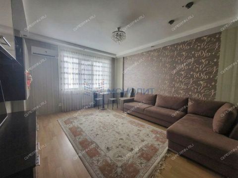 2-komnatnaya-nab-volzhskaya-d-8-k1 фото