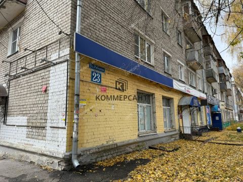 ul-geroya-ryabceva-d-23 фото