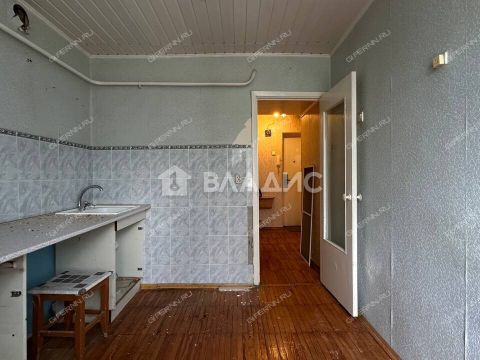 1-komnatnaya-ul-osharskaya-d-88 фото
