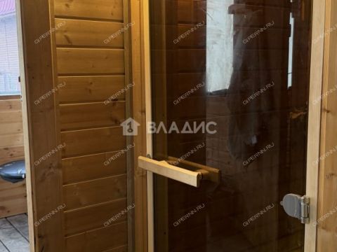 dom-snt-sokol-sad-n1-1 фото