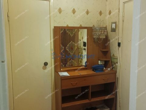 1-komnatnaya-ul-permyakova-d-24 фото