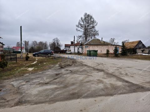 selo-ubezhicy-bogorodskiy-municipalnyy-okrug фото