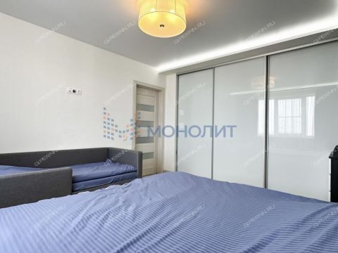 2-komnatnaya-ul-akademika-saharova-d-101 фото