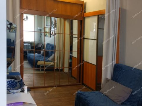 1-komnatnaya-ul-osharskaya-d-58 фото