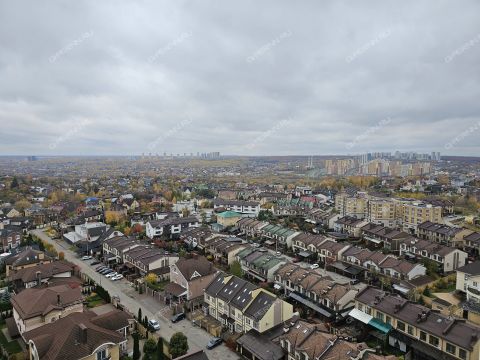 2-komnatnaya-ul-bogdanovicha-d-2-k1 фото
