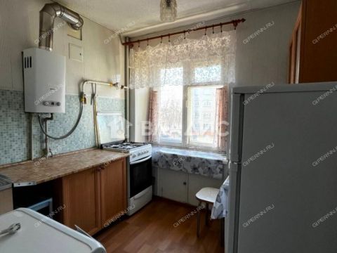 1-komnatnaya-ul-geroya-ryabceva-d-18 фото