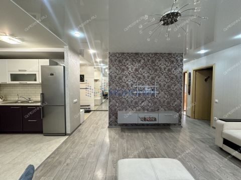 2-komnatnaya-ul-oktyabrskoy-revolyucii-d-45a фото