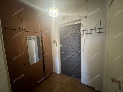 1-komnatnaya-gorod-sarov-gorodskoy-okrug-sarov фото