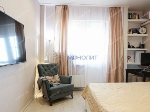 2-komnatnaya-ul-rodionova-d-43 фото