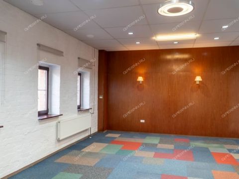 rozhdestvenskaya-ul-d-36 фото