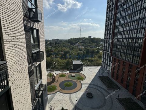 3-komnatnaya-ul-2-ya-oranzhereynaya-d-4a-k2 фото