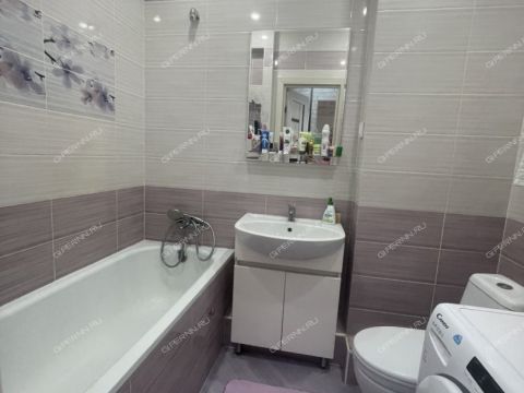 1-komnatnaya-gorod-kstovo-kstovskiy-rayon фото