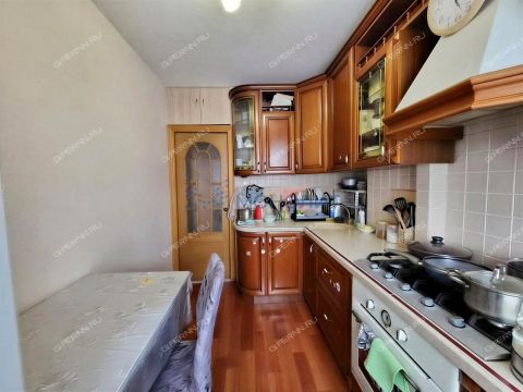 2-komnatnaya-ul-sergeya-akimova-d-2 фото