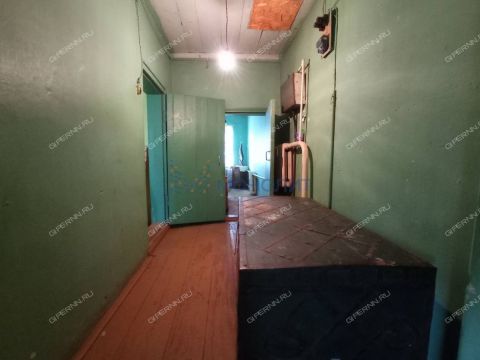 dom-gorod-pavlovo-pavlovskiy-municipalnyy-okrug фото