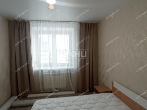 2-komnatnaya-prosp-gagarina-d-36-k2 фото