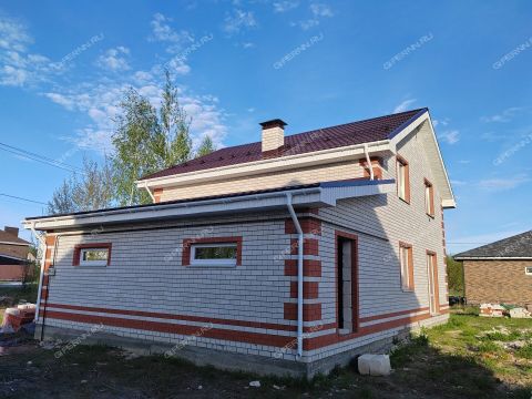 kottedzh-gorod-bor-gorodskoy-okrug-bor фото