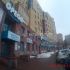 помещение под офис на улице Коминтерна