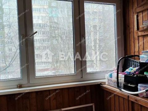 3-komnatnaya-ul-kosmicheskaya-d-50 фото