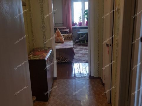 3-komnatnaya-ul-respublikanskaya-d-33 фото
