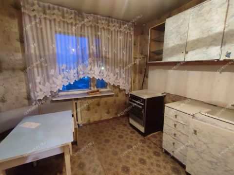 1-komnatnaya-gorod-kstovo-kstovskiy-rayon фото