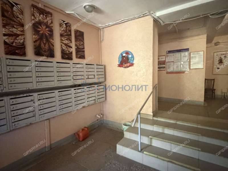 двухкомнатная квартира на Московском шоссе дом 142