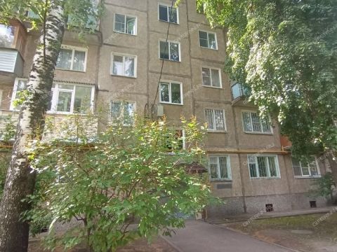 1-komnatnaya-sh-yuzhnoe-d-48 фото