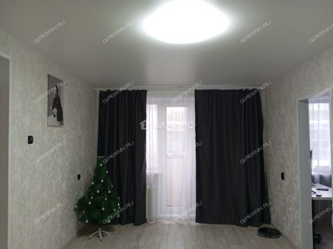 2-komnatnaya-ul-avtomehanicheskaya-d-6 фото