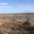 земельный участок 9 соток Родниковая улица деревня Афонино