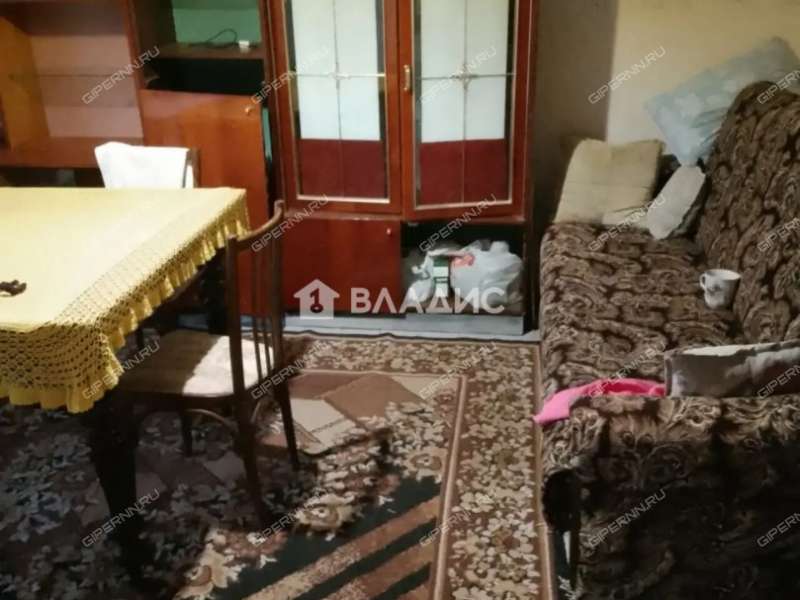 дача на  садоводческое некоммерческое товарищество Окское