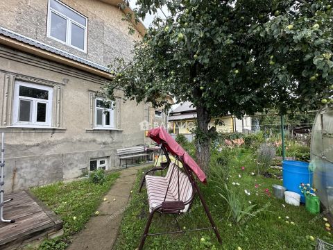 dom-ul-ovrazhnaya-d-77 фото