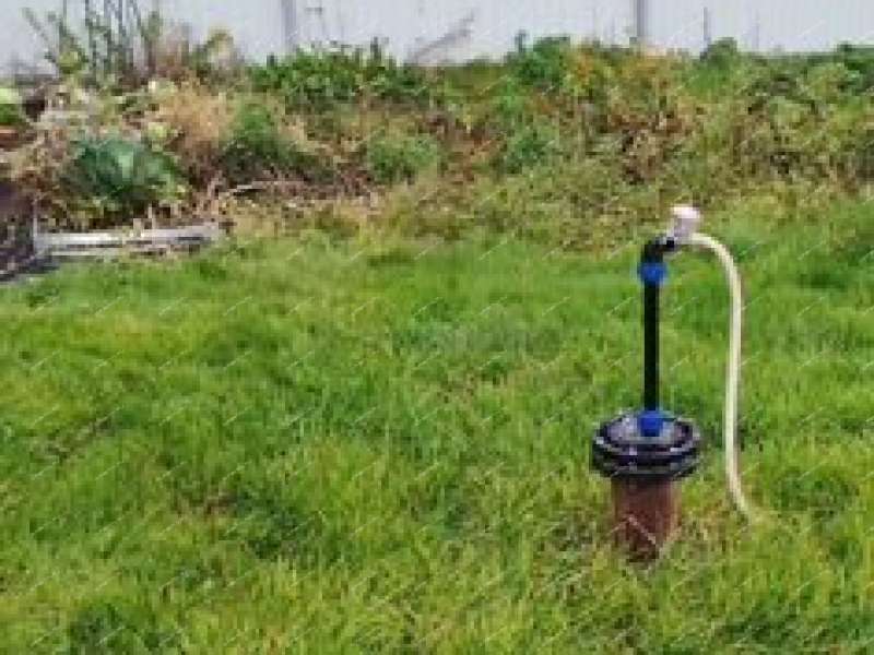 дача на СНТ Окское посёлок Окский