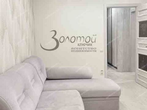 3-komnatnaya-ul-dargomyzhskogo-d-19-k4 фото