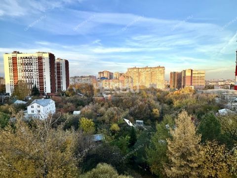2-komnatnaya-ul-pushkina-d-20 фото