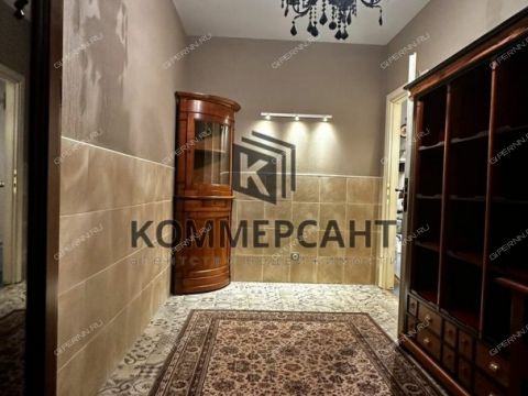 taunhaus-verhne-pecherskaya-sloboda-ulica фото