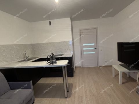 kvartira-studiya-ul-novokuznechihinskaya-d-11 фото