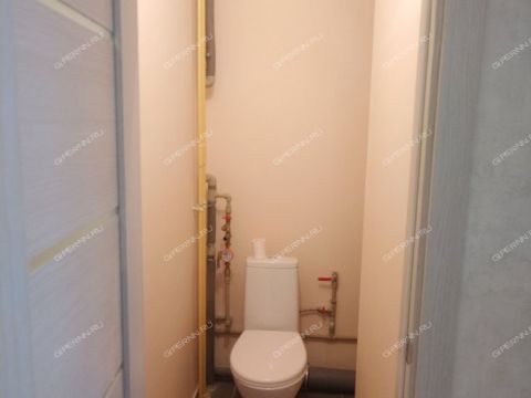 3-komnatnaya-ul-vasileva-d-33a фото