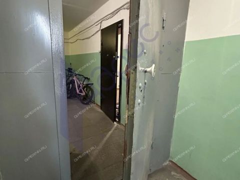 1-komnatnaya-ul-premudrova-d-18-k1 фото