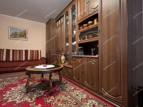 1-komnatnaya-ul-karla-marksa-d-12 фото