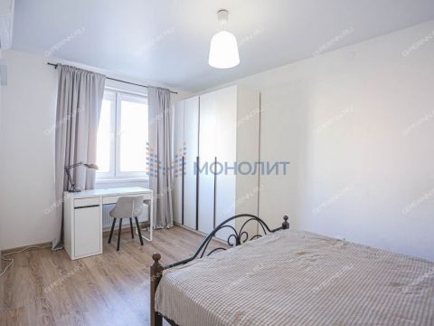 2-komnatnaya-ul-novokuznechihinskaya-d-5 фото