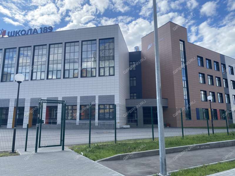 двухкомнатная квартира на улице Героя Советского Союза Аристархова дом 9