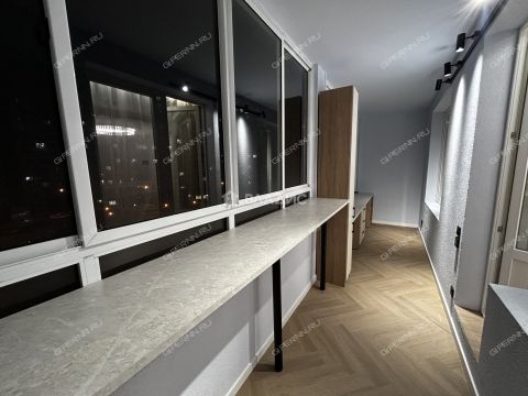 3-komnatnaya-ul-lysogorskaya-d-89-k3 фото