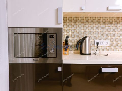 2-komnatnaya-ul-borisa-panina-d-7-k3 фото