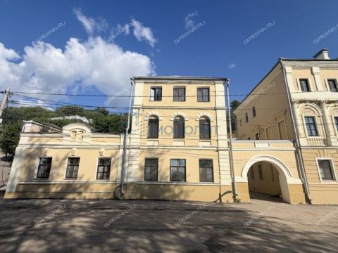 2-komnatnaya-ul-chernigovskaya-d-12a фото